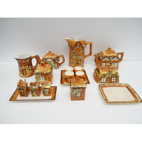 Lot 2183      