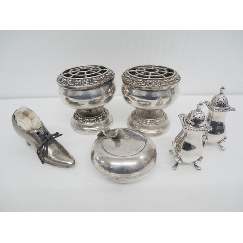 Lot 2185      