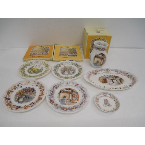 Lot 2187      