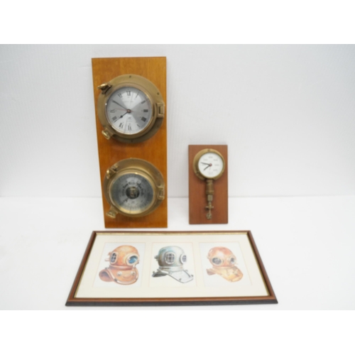 Lot 2188      