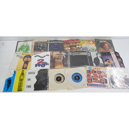 Lot 2197      