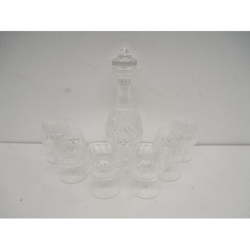Lot 2198      