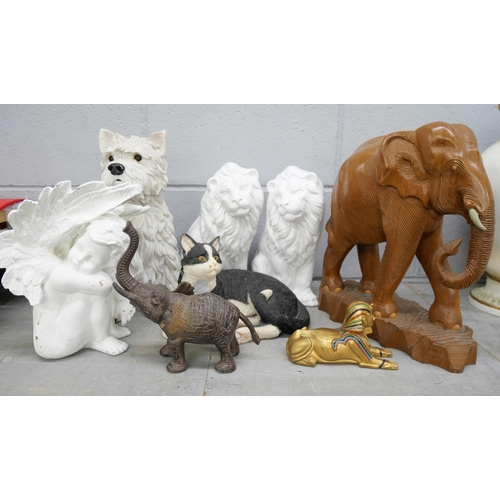 Lot 2208      