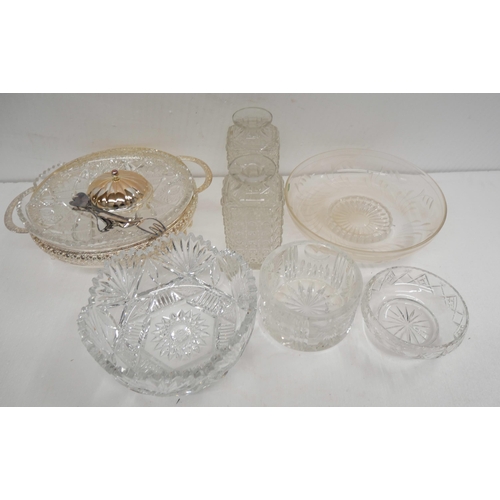 Lot 2210      