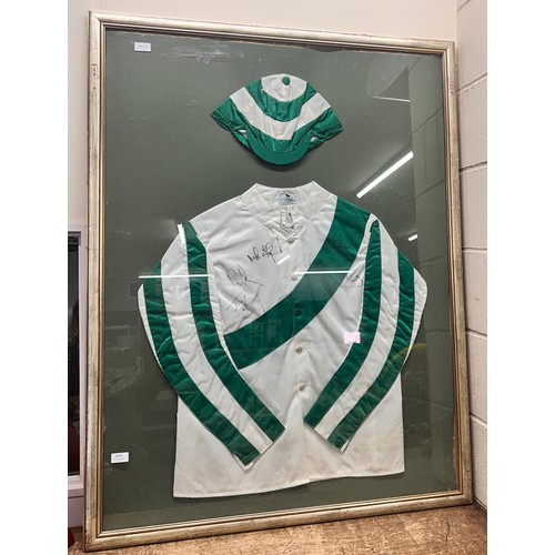 Lot 2165      