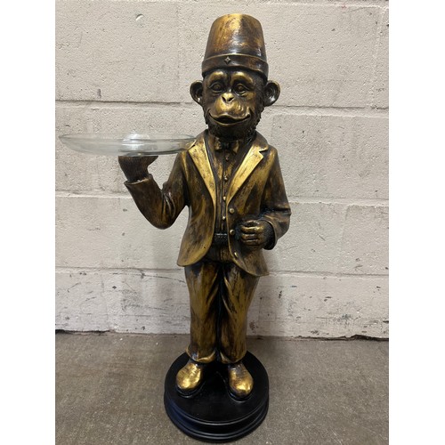 Lot 3017A     