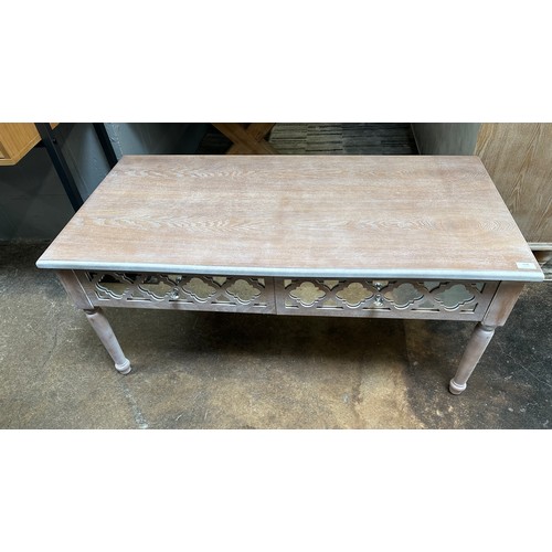 Lot 3027      