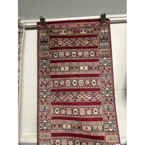 Lot 3031      