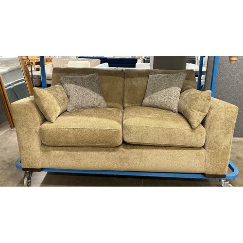 Lot 3039      