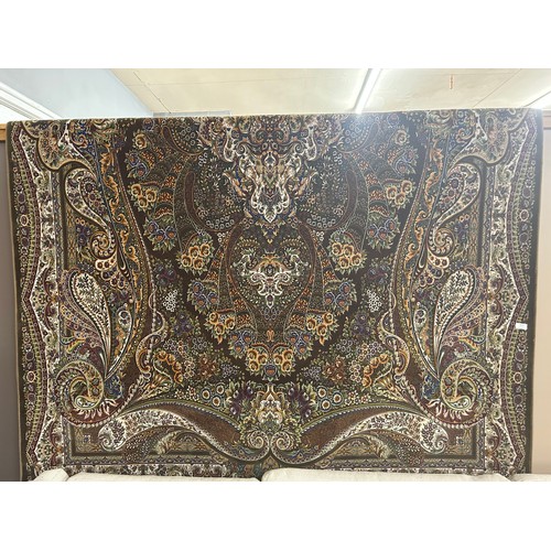 Lot 3051      