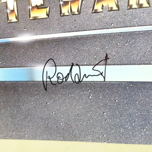Lot 2045      