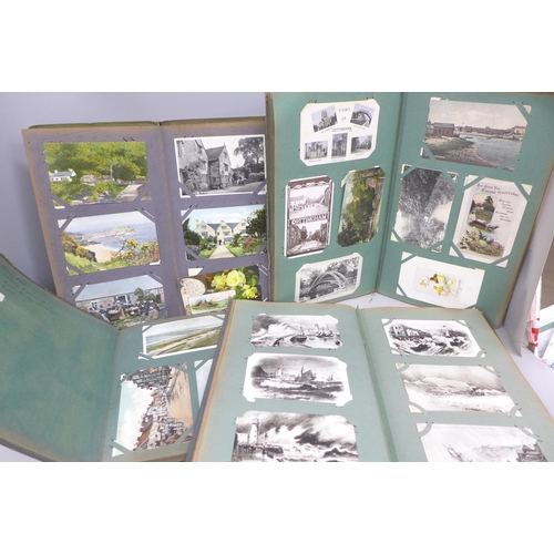 Lot 2046      