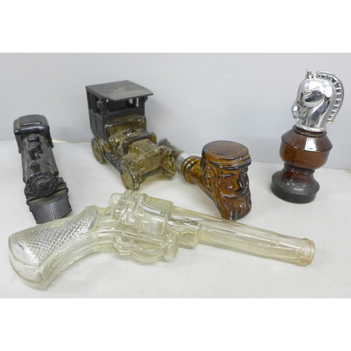 Lot 2052      