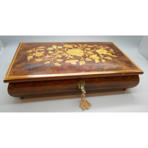 Lot 2054      