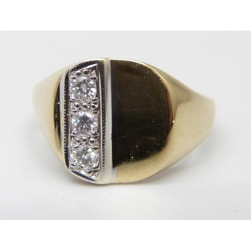 Lot 7004      