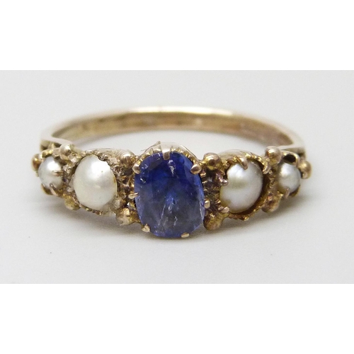 Lot 7006      