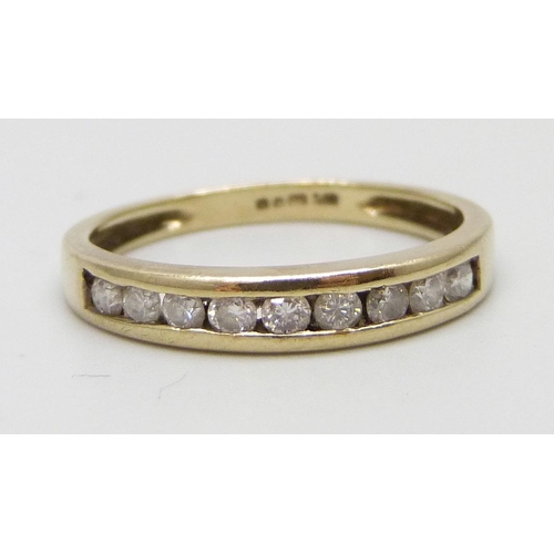 Lot 7008      
