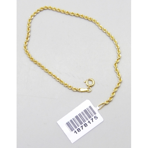 Lot 7009      