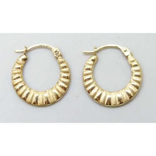 Lot 7013      