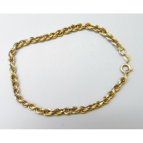 Lot 7025      