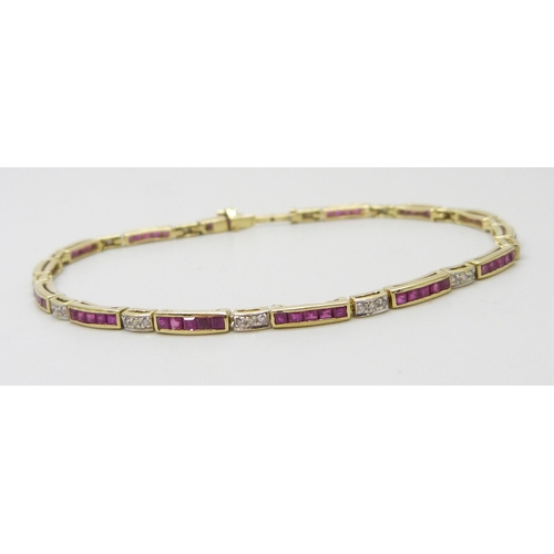Lot 7030      