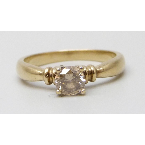 Lot 7033      
