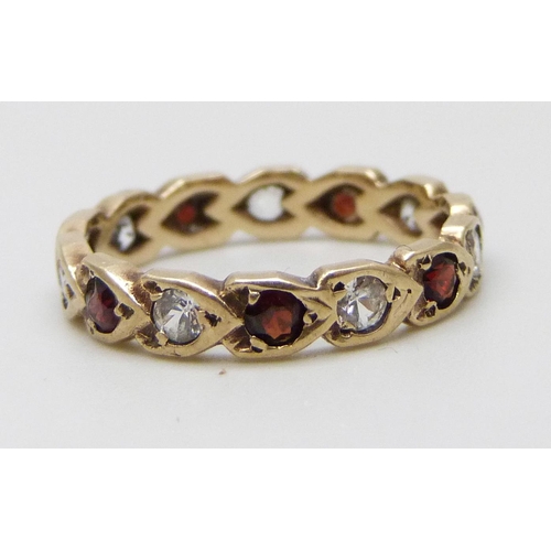 Lot 7035      