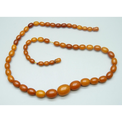 Lot 7036      