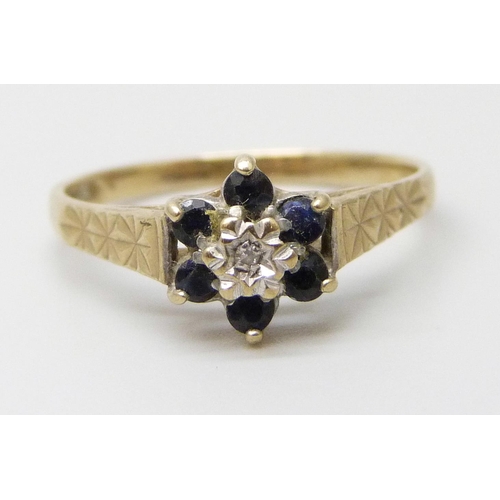 Lot 7040      