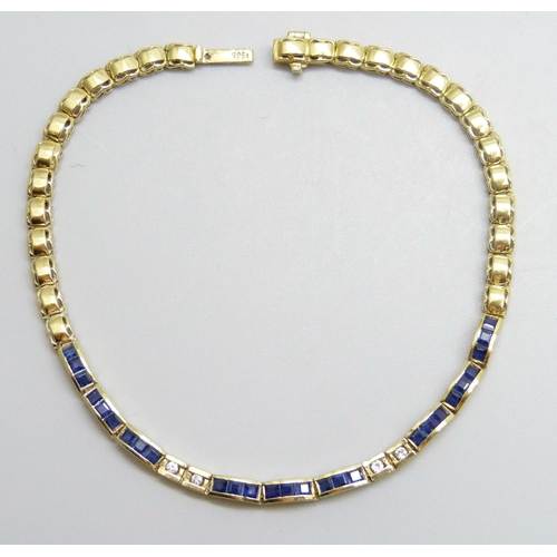 Lot 7049      