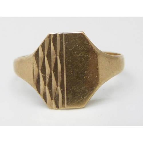 Lot 7050      