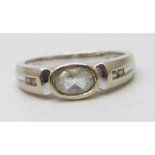Lot 7055      