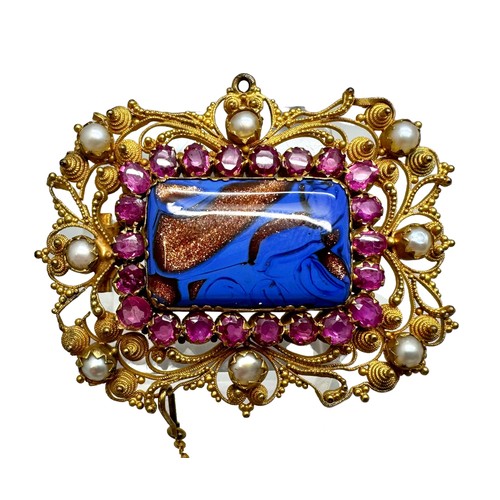 Lot 7057      