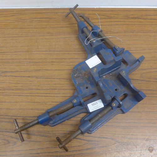 Lot 5023      