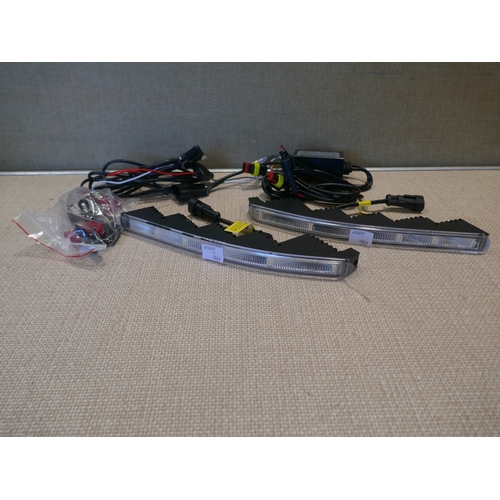 Lot 6015      