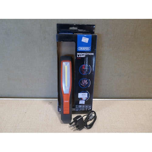 Lot 6020      