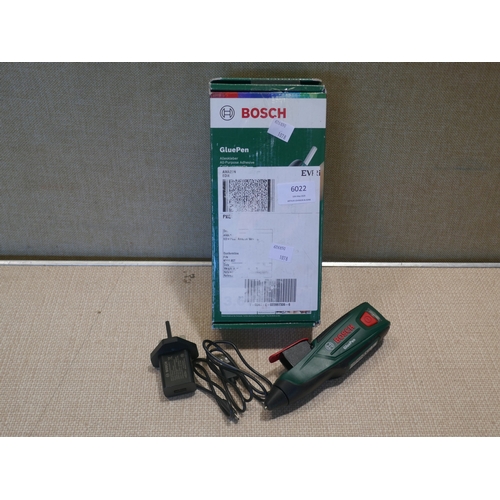 Lot 6022      