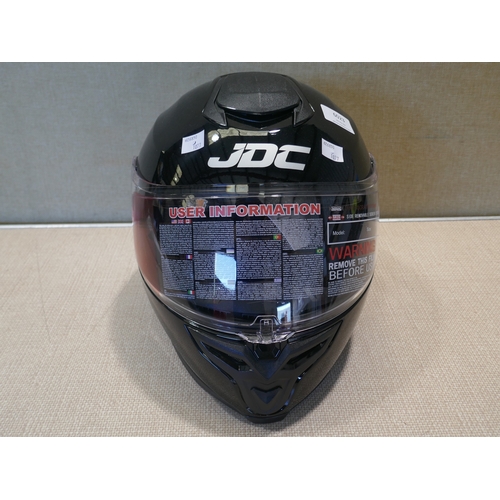 Lot 6023      