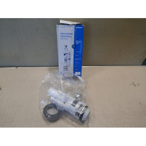 Lot 6025      