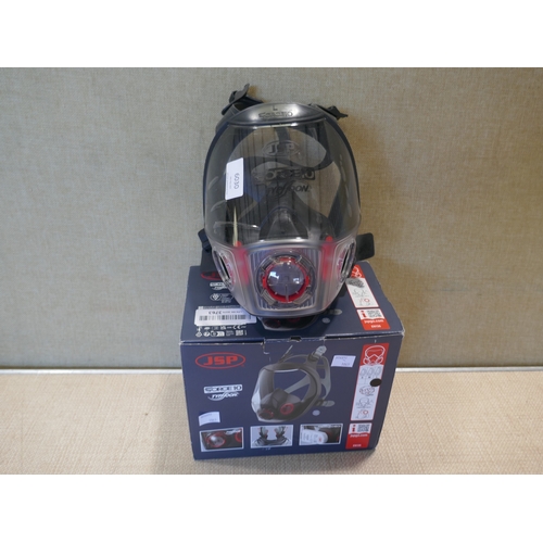 Lot 6030      