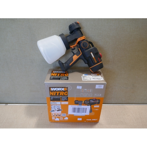 Lot 6034      