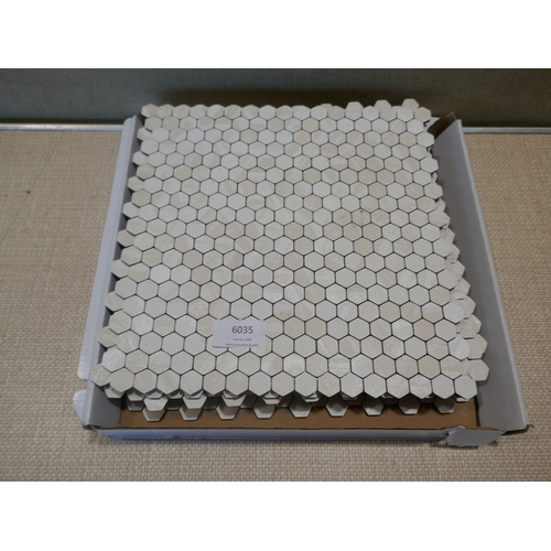 Lot 6035      