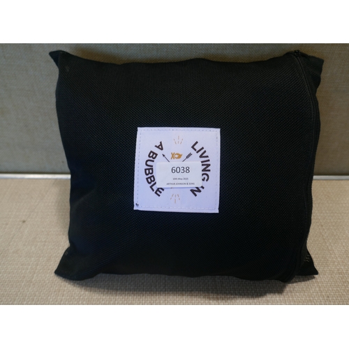 Lot 6038      