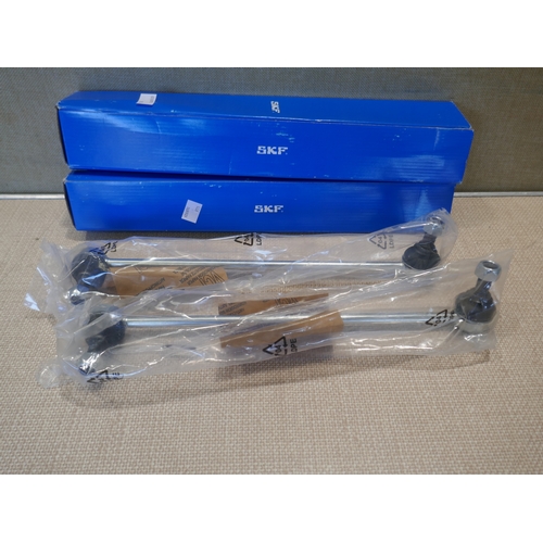 Lot 6043      
