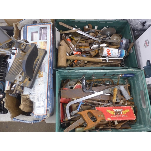 Lot 5012      