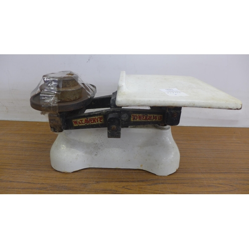 Lot 5021      