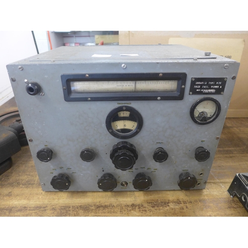 Lot 5022      