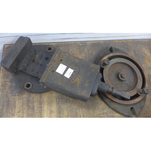 Lot 5023      