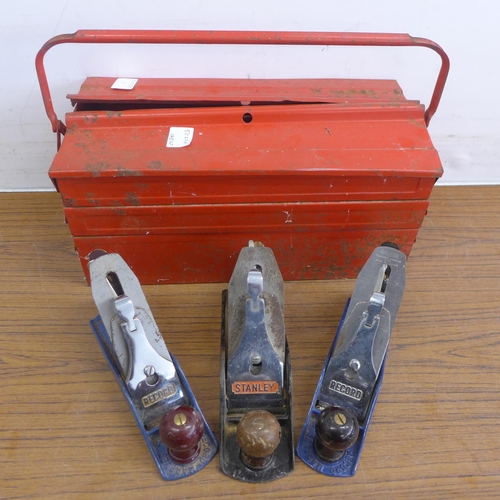 Lot 5023A     