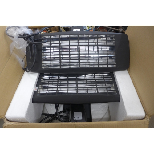 Lot 5035      